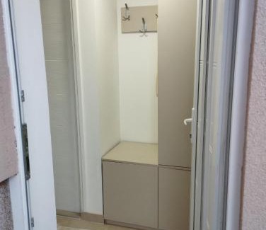 Medijana Apartment | Apartmani Mladenovic