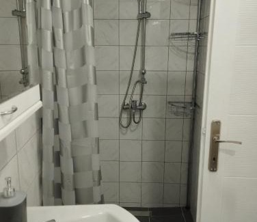 Medijana Apartment | Apartmani Mladenovic