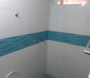 Cerro Colorado District Hotel | Hostal El Chachani