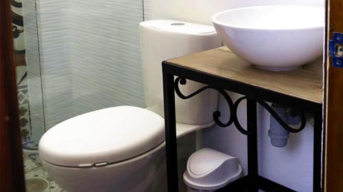Guadalajara de Buga Apartment | apartahotelbugalamorada