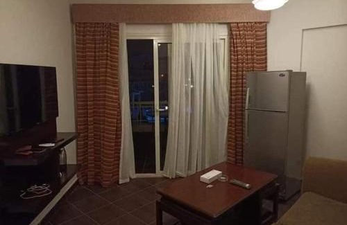 Ain Sokhna Apartment | بورتو ساوث بيتش العين السخنة
