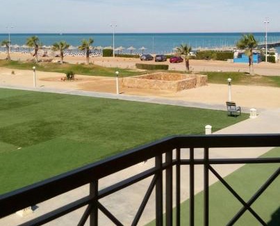 Ain Sokhna Apartment | بورتو ساوث بيتش العين السخنة