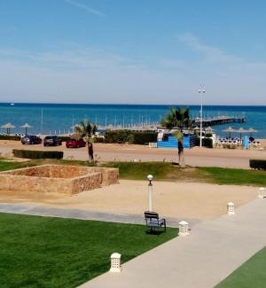 Ain Sokhna Apartment | بورتو ساوث بيتش العين السخنة