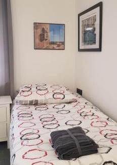 Strietwald Hotel | Hotel Adriana