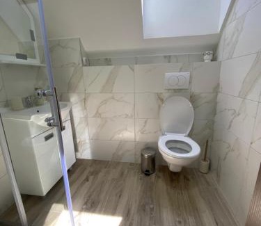 Guca Bed & Breakfast | Apartmani M&M 2022