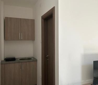 Guca Bed & Breakfast | Apartmani M&M 2022