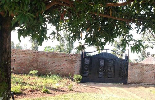 Northern Region Villa | Gated Private Home with Garden & Parking