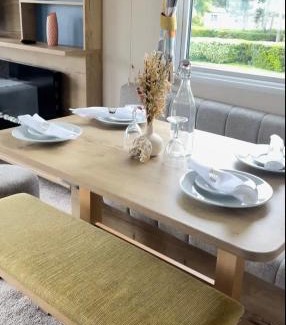 Isle of Grain Resort | Seaside Serenity at Kent Coast