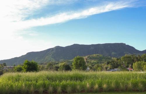 Khaem Son Hotel | เบียทรีซ รีสอร์ท เขาค้อ Beatrice Resort Khaokho