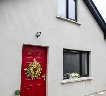 Killarney Apartment | Sullcon Apartment