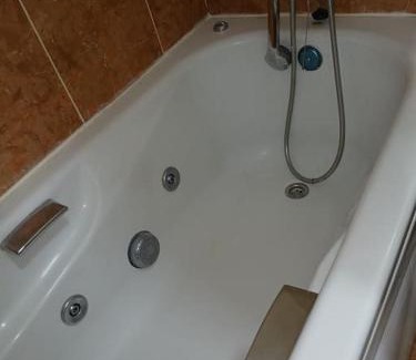 Lugones Apartment | Piso Lugones con Garaje