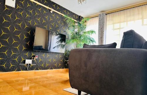 Juja Apartment | Happy homes