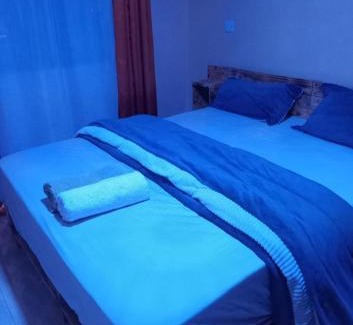 Juja Apartment | Happy homes