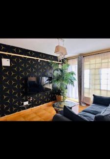 Juja Apartment | Happy homes