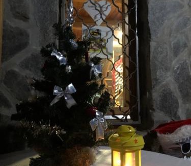 Hrib pri Hinjah Cabin | Jelenov studenec
