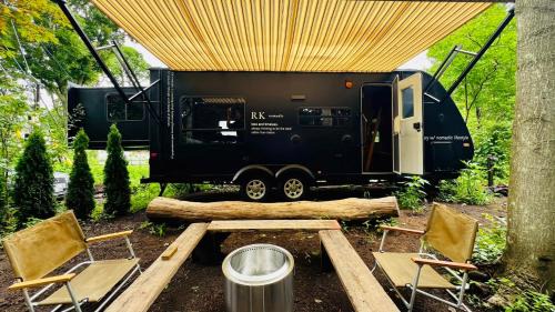 Miyota Other | RK nomadic