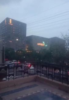 Lahore House | Hotel heaven heights come and go and enjoy