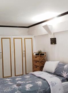 Tarlac House | Del Mar Transient House
