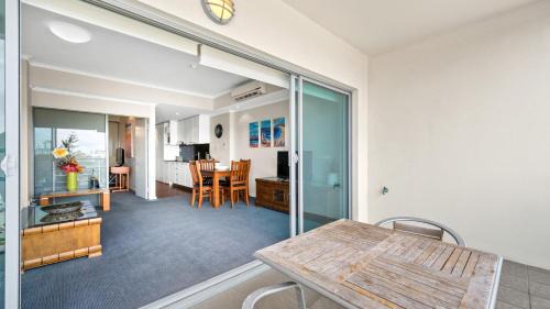 Mandurah Apartment | Sea Side 205