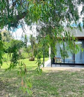 Lobos House | Kaizen Lobos