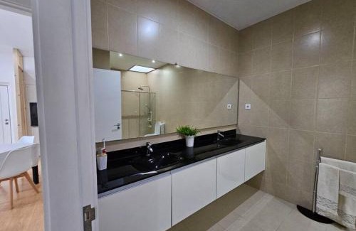 Ponte de Lima Apartment | Apartamento Ponte de Lima