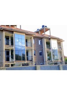 Kireka Apartment | Quiet comfortable accessible