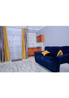 Kireka Apartment | Quiet comfortable accessible