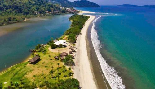 Pereque Hotel | Reserva do Mar - escolha as datas 7-14 de janeiro NAO OUTRA DATA