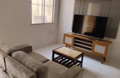 Esplanadinha Apartment | Casa do Diogo (M)