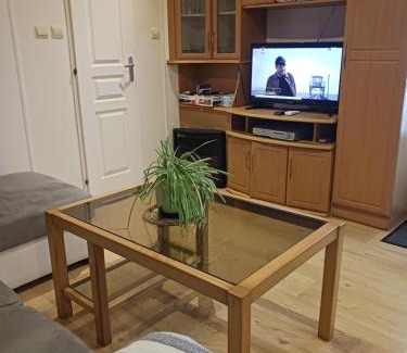 Wimereux Other | Chez Xav