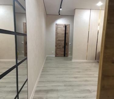 Semey Apartment | Квартира