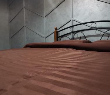 Semey Apartment | Квартира