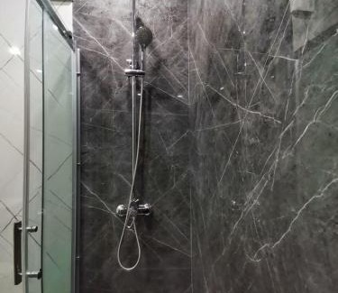 Semey Apartment | Квартира