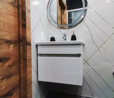 Semey Apartment | Квартира