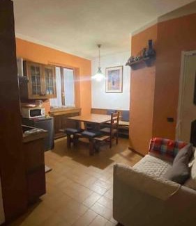 Canzo Apartment | A due passi dal lago