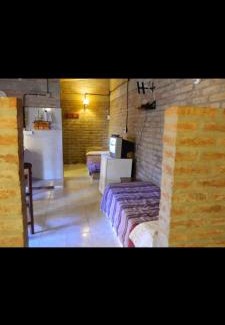 Bahia San Blas Apartment | El duende