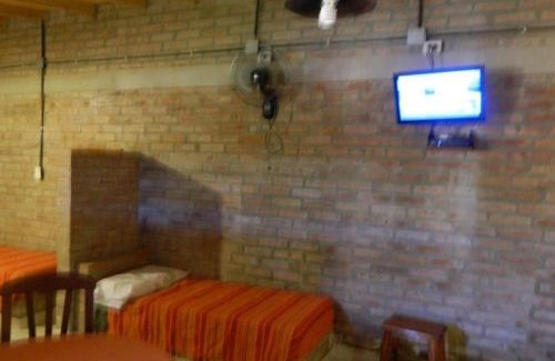 Bahia San Blas Apartment | El duende