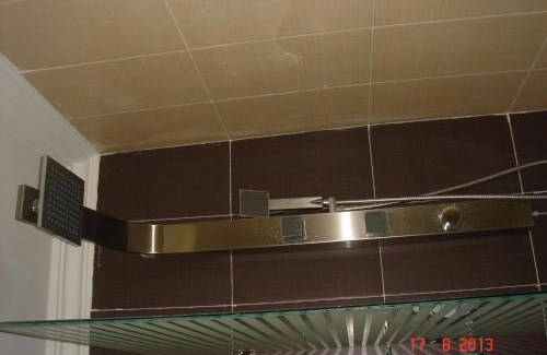 Ifrane Apartment | Bel Appartement à Ifrane