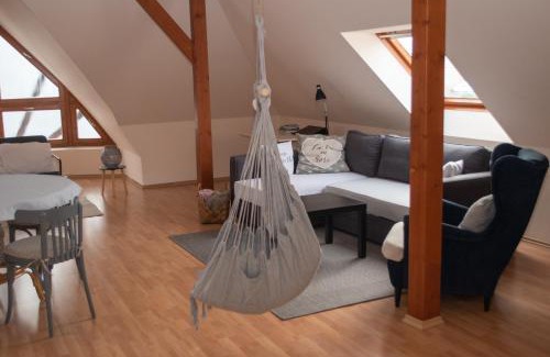 Kaposvar Apartment | Kecelhegyi Vendégház