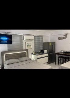 Rio Jueyes Apartment | Vacación beach aparment