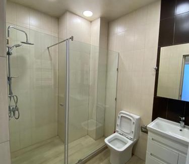 Yerevan Apartment | Appartement Avan, Yerevan