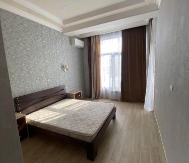 Yerevan Apartment | Appartement Avan, Yerevan