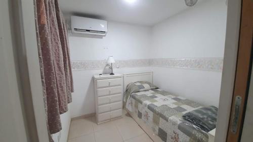 Lujan House | Quinta Luján LA ESCONDIDA