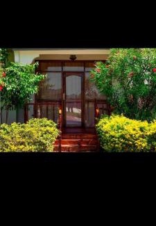 Nungwi Apartment | Taj hotel partnership