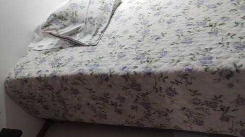 Laureles - Estadio Apartment | Apartamento en Medellín, Los colores Cerro Norte