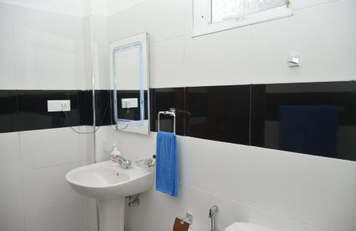 Negombo Hotel | Saayoo Resort