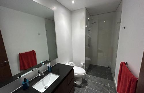 Suba Apartment | Apartamento en Suba