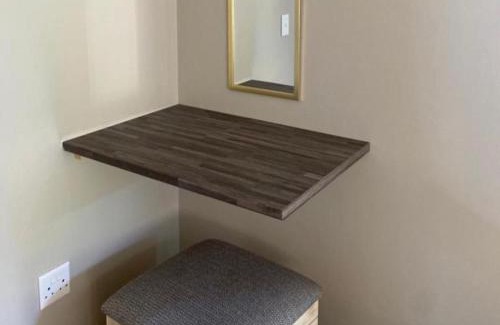 Swakopmund House | The Meer Guesthouse & Self Catering