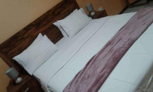Walvis Bay House | COASTAL PARADISE GUEST HOUSE