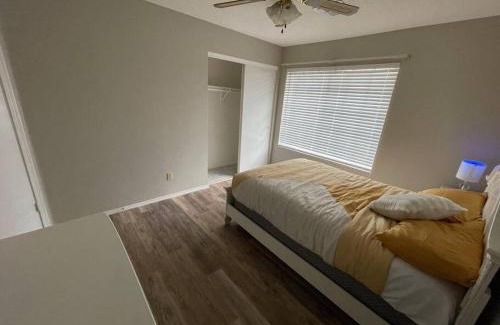 Glendale House | Spacious home 2.4 miles from Westgate Entertainment